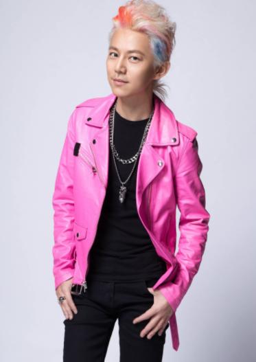 何炅阿拉伯语厉害吗,何炅的阿拉伯语水平怎样