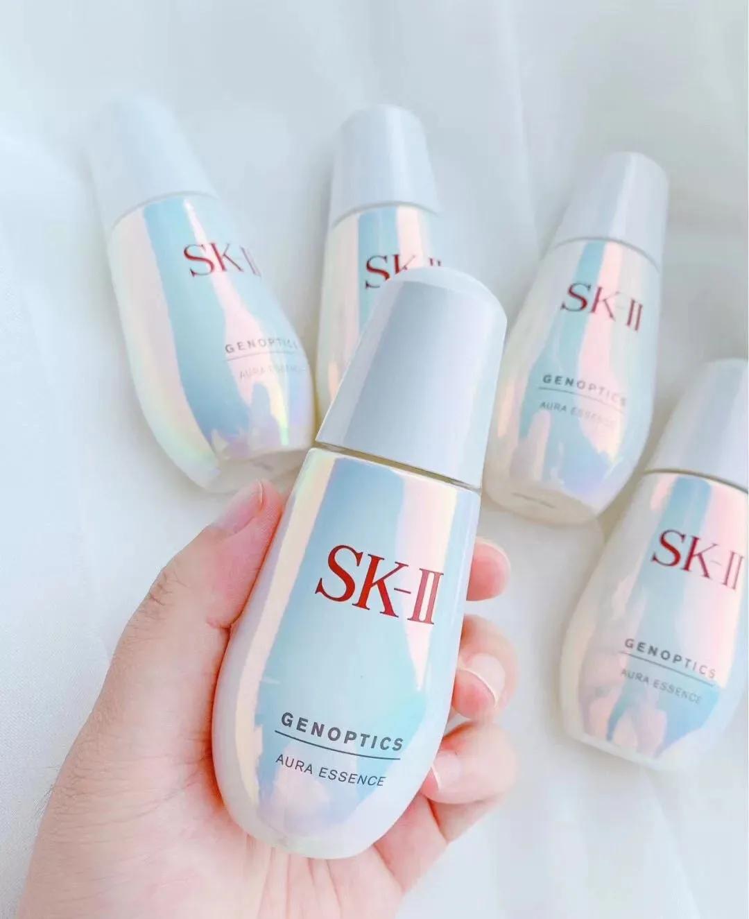 糖化戒糖多久皮肤变好,断糖防止皮肤糖化要多久