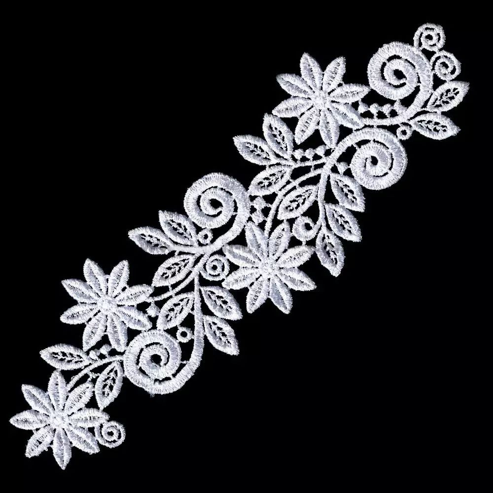 衣服发黄清洗实测,夏季衣服褶皱怎么快速恢复