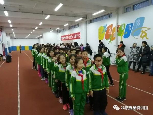 “感恩亲爱的您们!期待更好的自己”农大附小四三班感恩励志教育