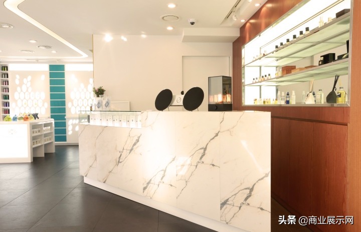 tamburins香水首尔,maisoncrivelli香水哪里可以买