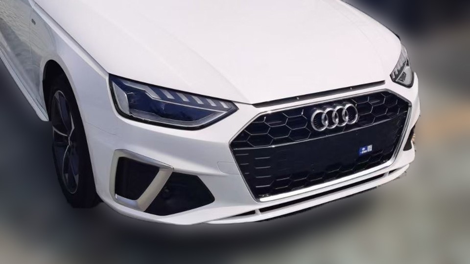 奔驰c260l宝马3系奥迪a4l买哪个好,30万轿车怎么选宝马3系奥迪a4l