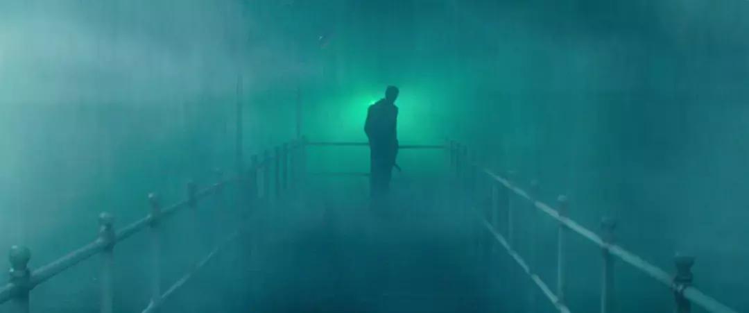 世界名著震撼人心的结尾,100篇中外经典名著