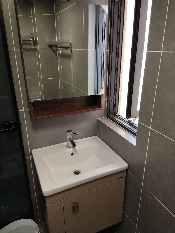 恒洁卫生洁具,恒洁的洁具好吗