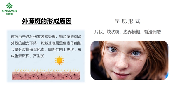 中国中医药非物质文化遗产有哪些,中国非物质文化遗产的中药护肤品