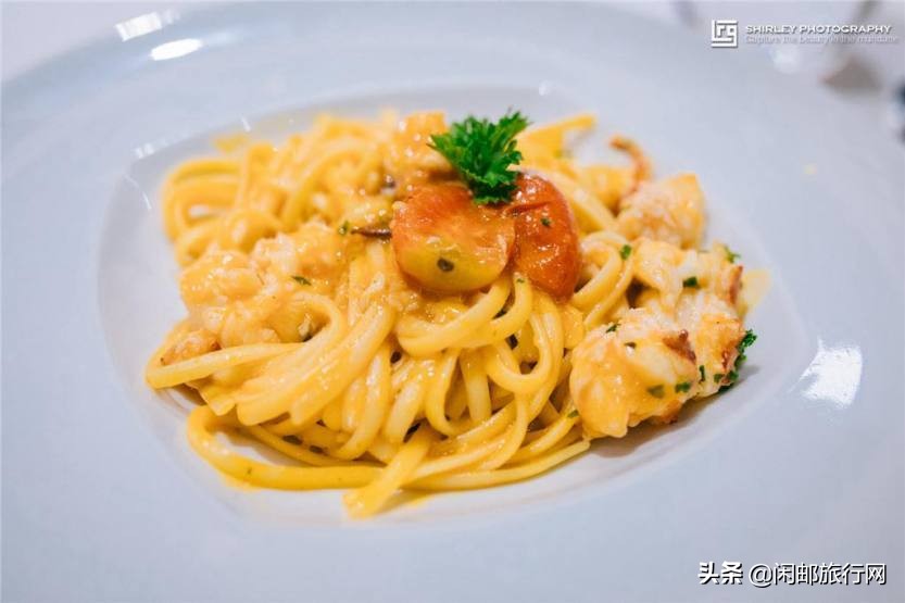 歌诗达赛琳娜号邮轮2021年6月行程,歌诗达赛琳娜号邮轮2020年1月25日