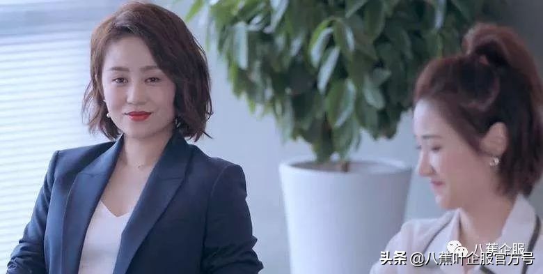 没想到加班到出差这程度,加班真的是个好出路吗