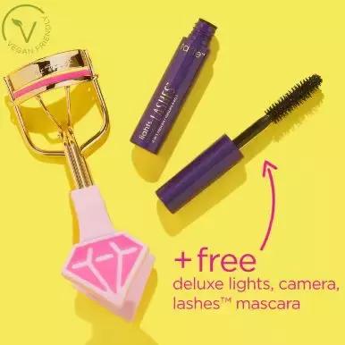 娇兰美白抗皱面膜,娇兰贵妇级面膜