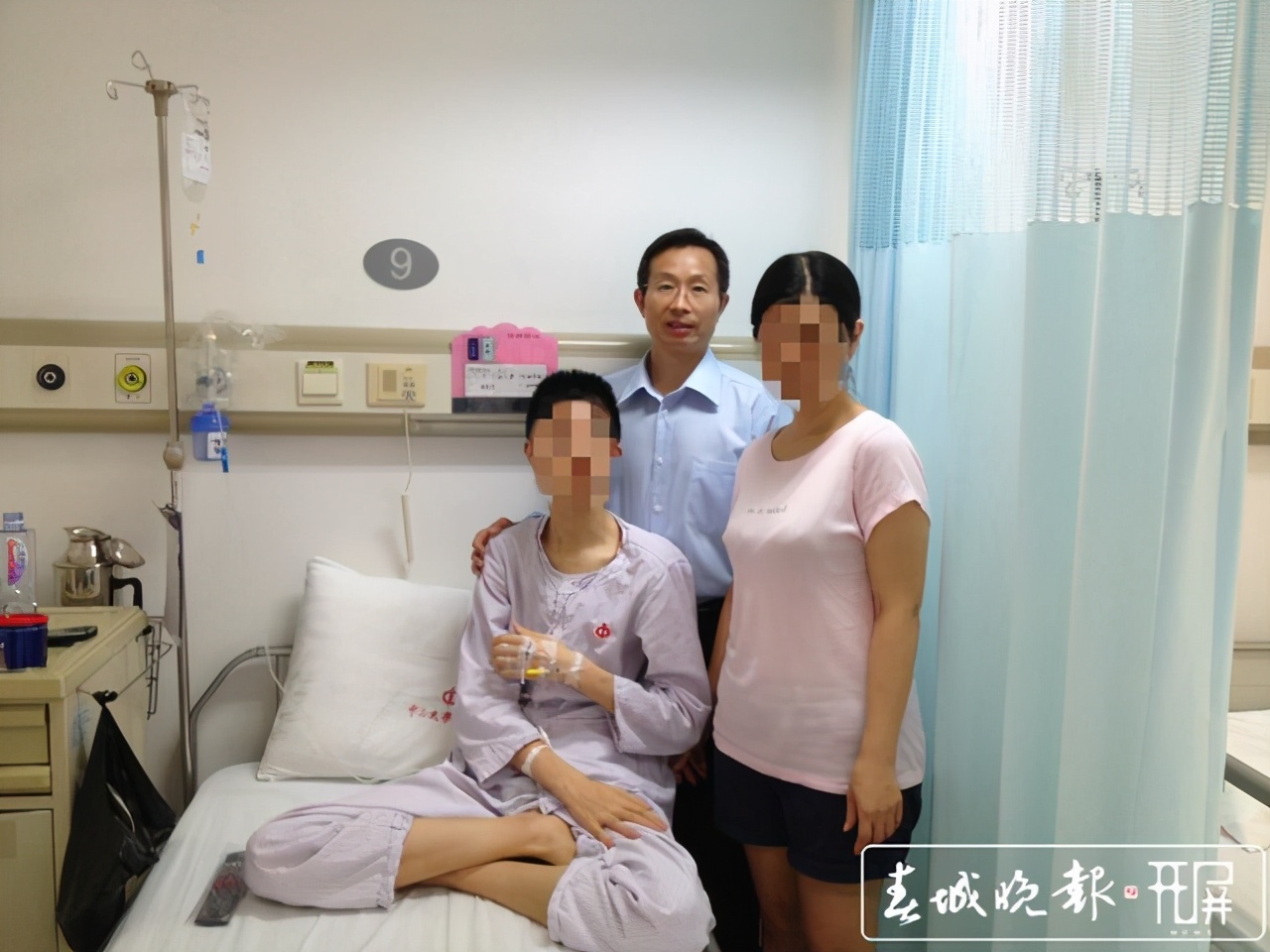 药神案二审轻判释放司法红利,最新判刑的药神案