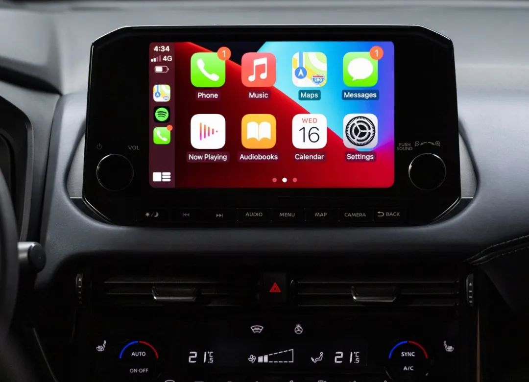 存在感太弱,存在感很弱是怎么回事