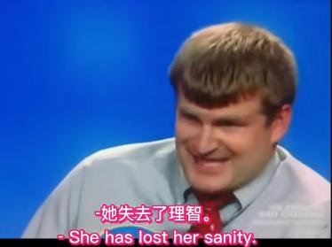 布兰妮被囚禁25年,布兰妮被父亲虐待13年