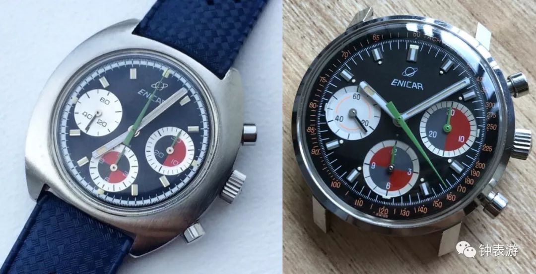 网上怎么捡漏二手名表,怎么捡漏名表