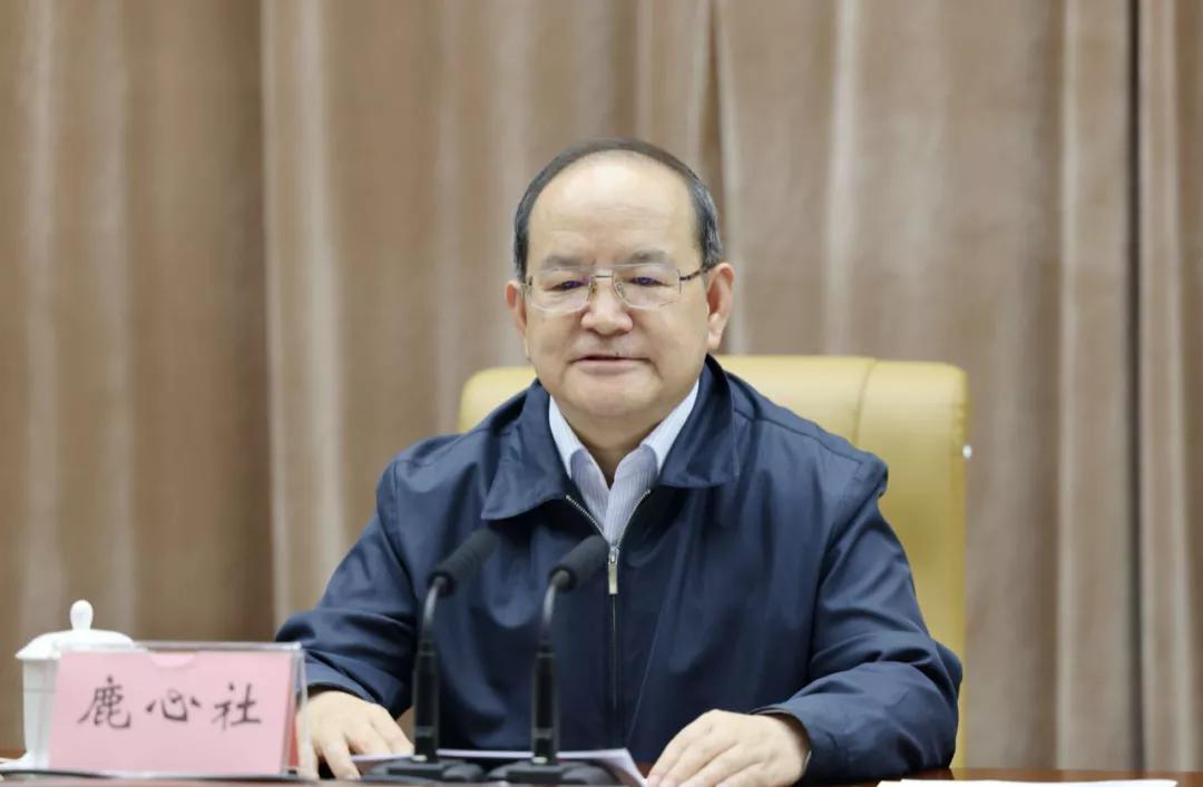 害群之马如何整治,中央清除害群之马