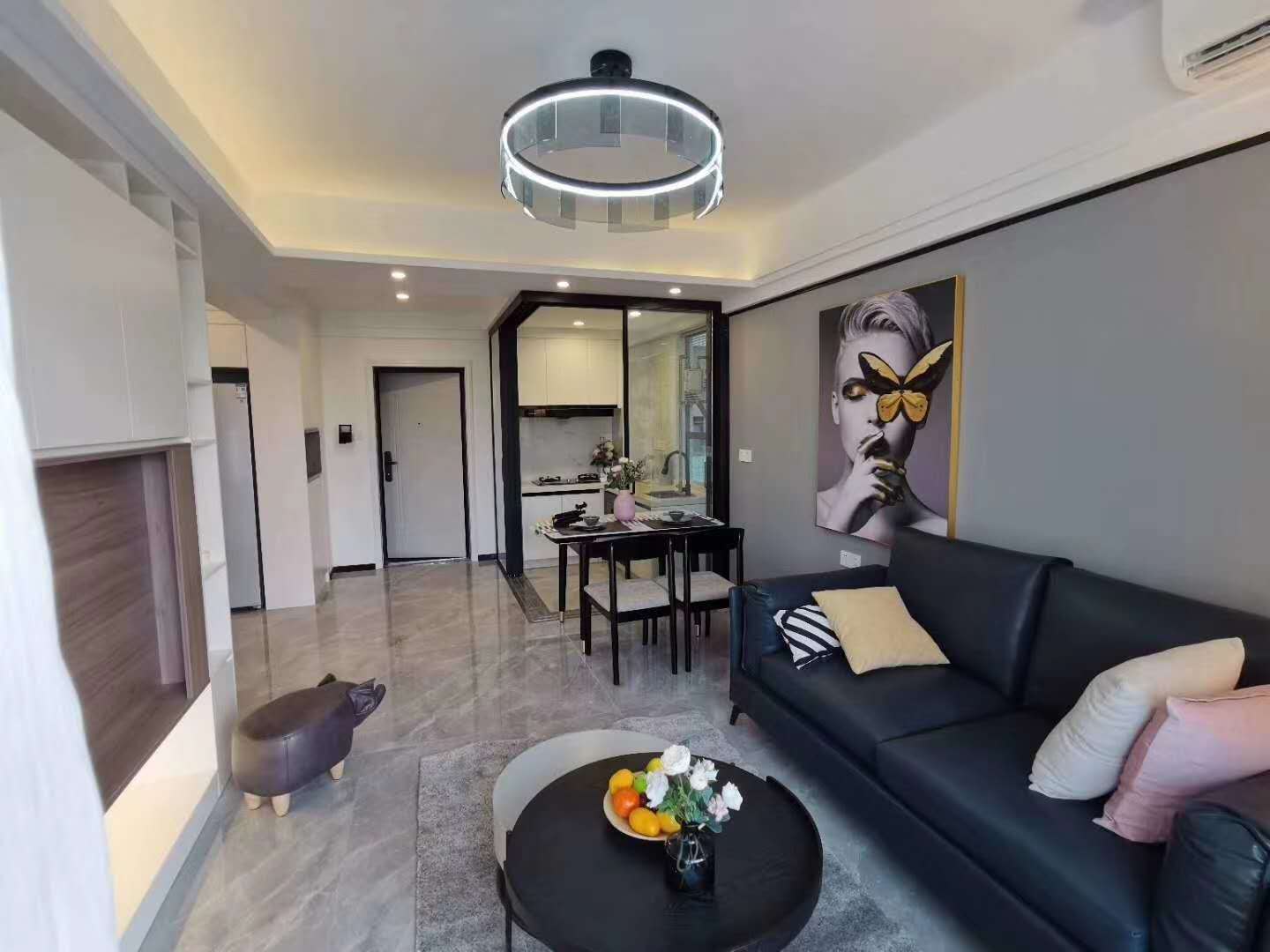 东莞企石统建楼房价格,东莞市企石东江体育长廊