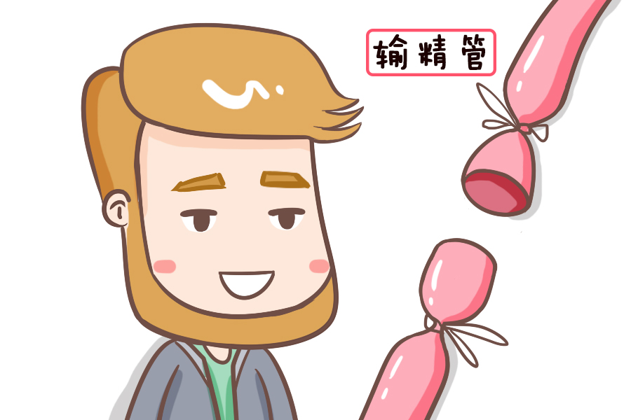 外国女人为什么少人流,国外女性怎么避孕健康