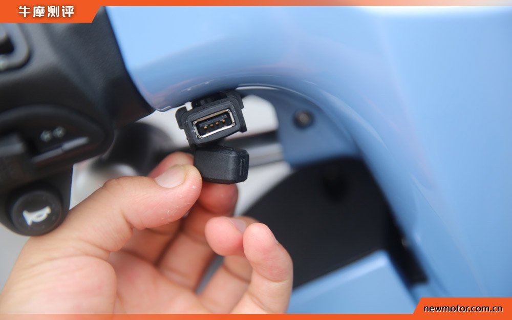 金城提拉米苏有哪些优点和缺点,全新金城提拉米苏评测