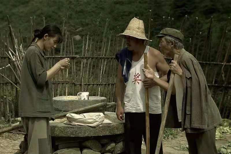 农村留守妇女情感问题,农村留守妇女婚姻情感问题