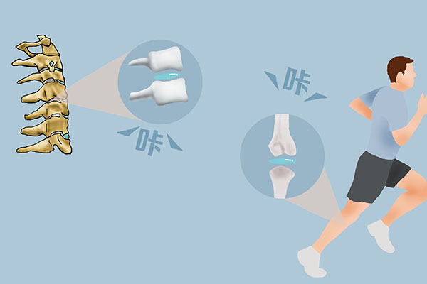 关节损伤注意事项有哪些,关节损伤最佳处理方法