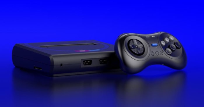 analogue新硬件，9102年了还值得为GAMEBOY卡出一个全新掌机吗？