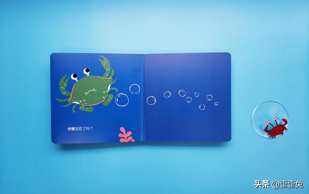 绘本入门必读100本,绘本入门必读的10本书