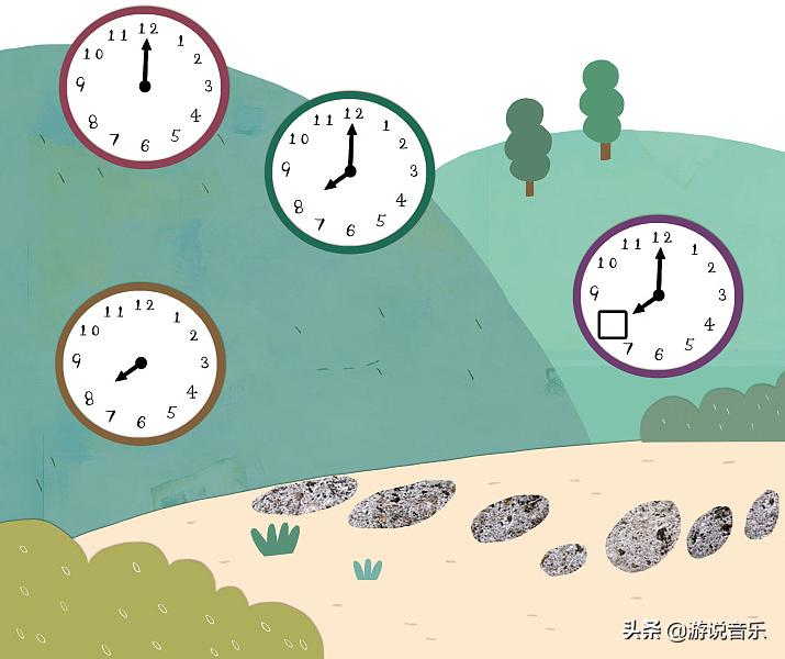 30岁学琴最好可以达到什么程度,什么年龄学琴合适