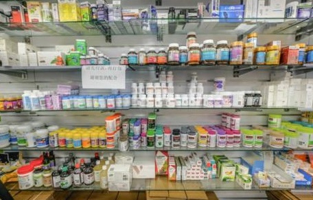 澳大利亚奶粉大量滞销,疫情下店铺倒闭风险分析