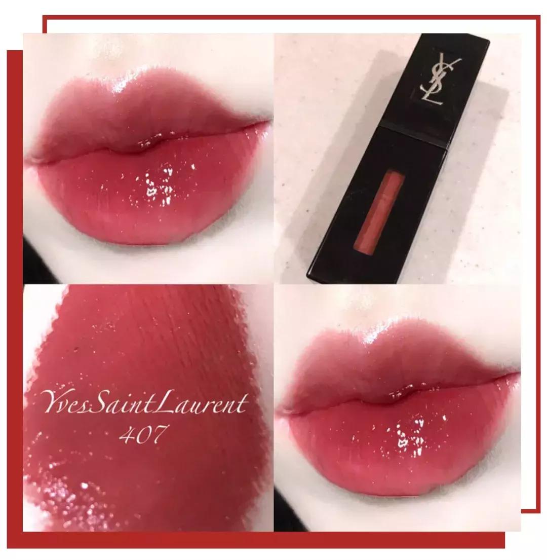 港风妆容穿搭复古图片,港风妆容又高级又耐看