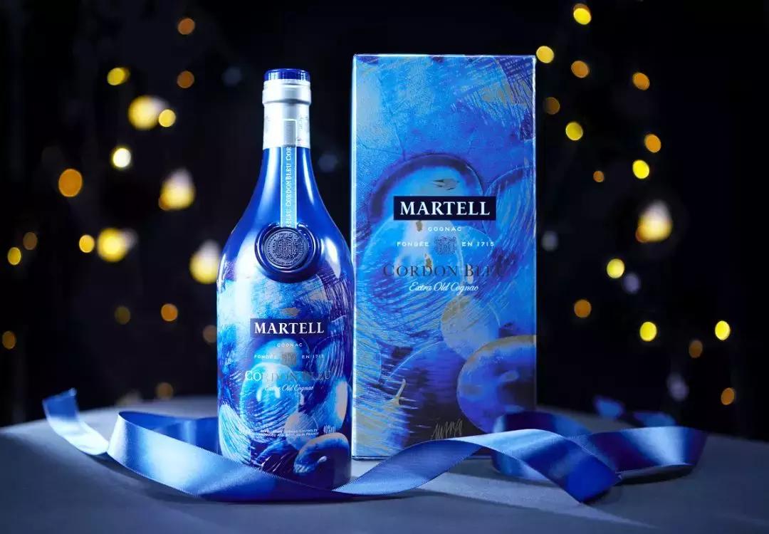 高端大气上档次的新年礼物,春节送礼攻略推荐