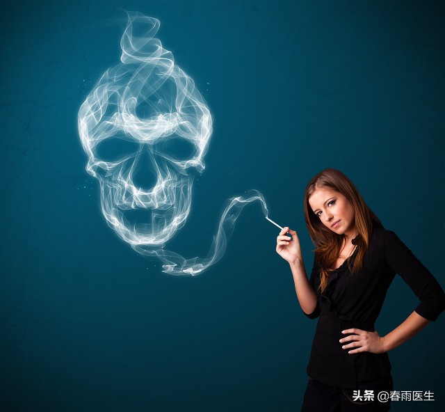 不止王源这样的年轻人,*草烟**正把魔爪伸向更多女性!