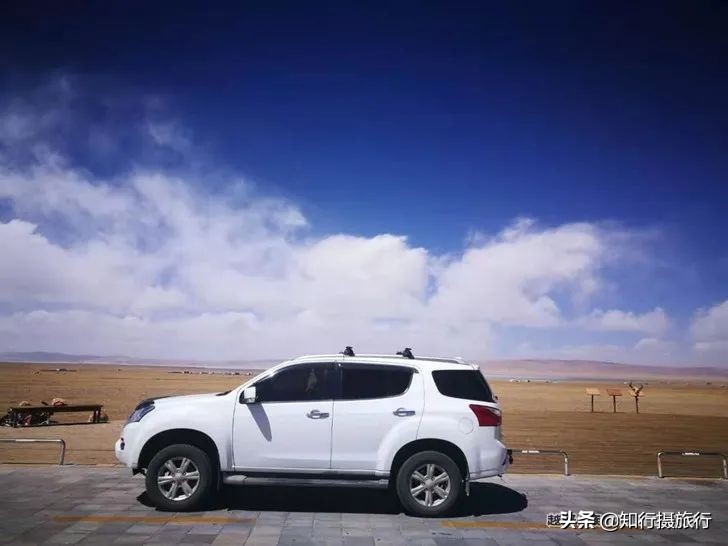 一路前行到西藏,一路前行的自驾游