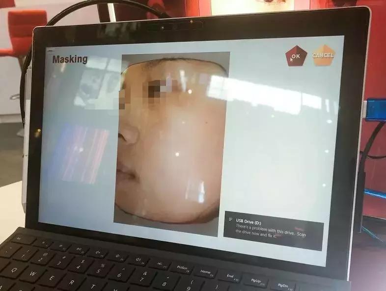 王鸥推荐的精华水,欧阳娜娜推荐的乳霜