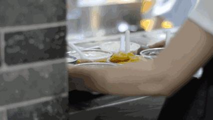 广州哪里有正宗化州糖水,广州的糖水哪里好吃