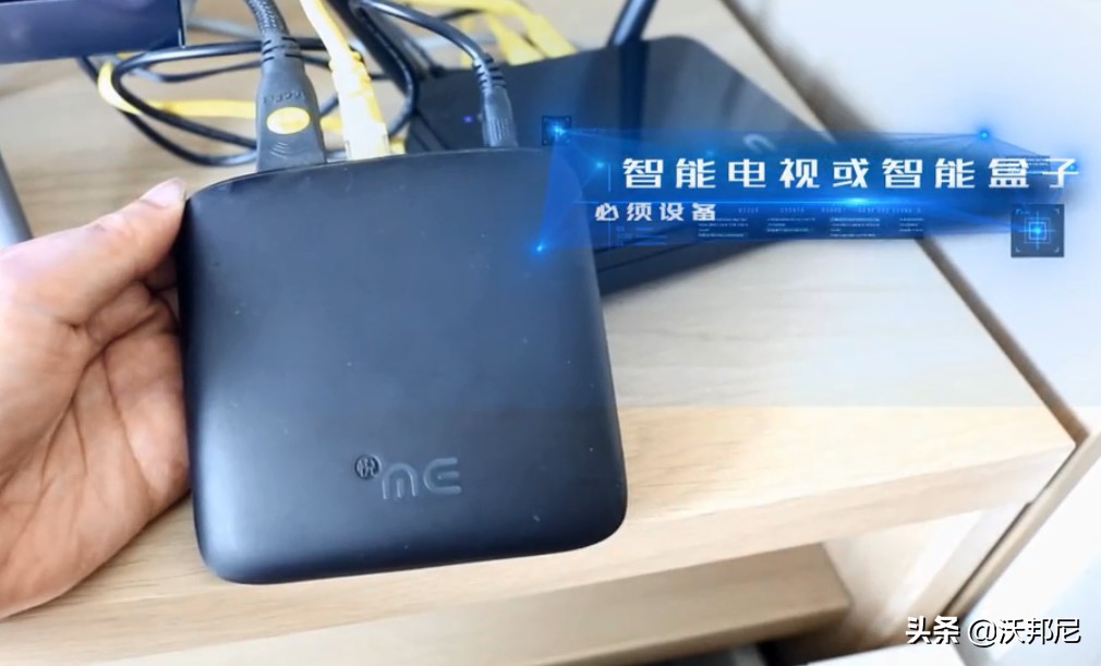 一键将你的手机投屏到电视,老款手机投屏到电视的方法