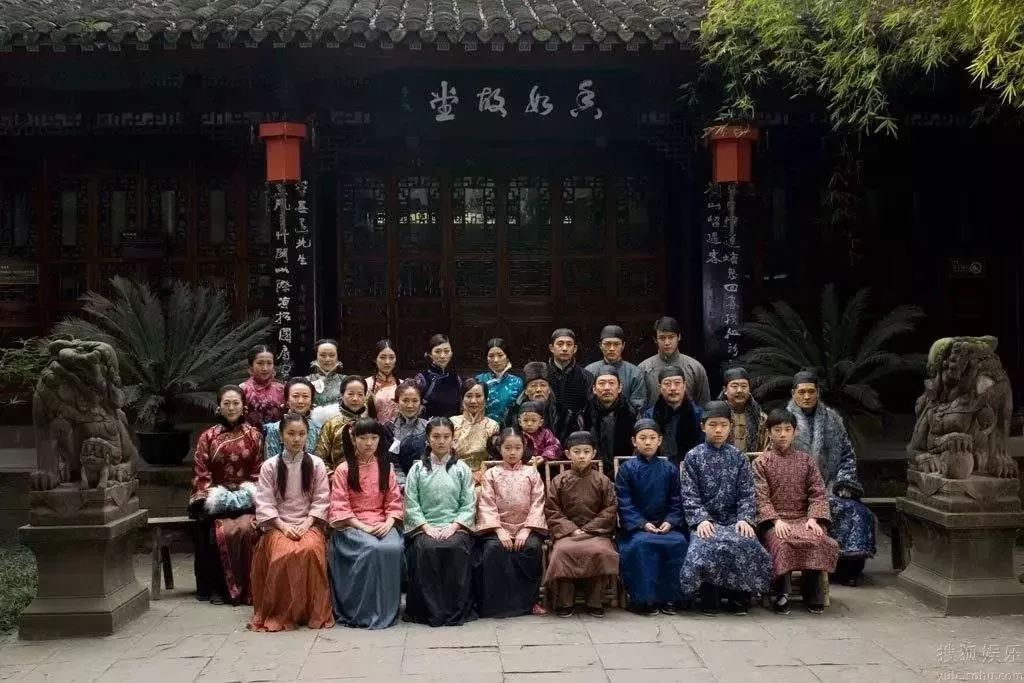 年轻人反感亲戚谈论的话题,年轻人为什么越来越反感亲戚