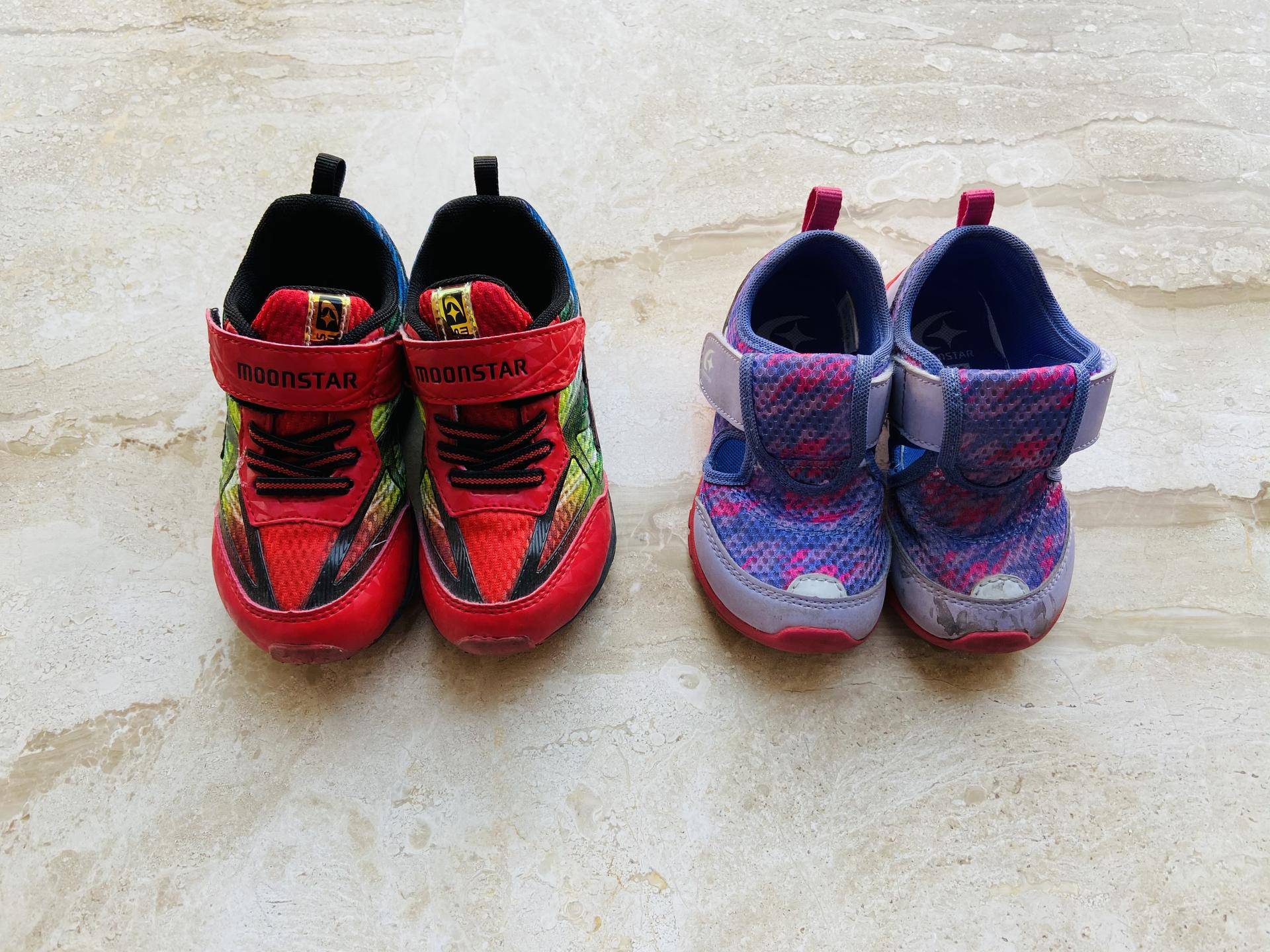 上海荔枝杯平衡车视频比赛 (荔枝杯宁波站平衡车比赛现场)