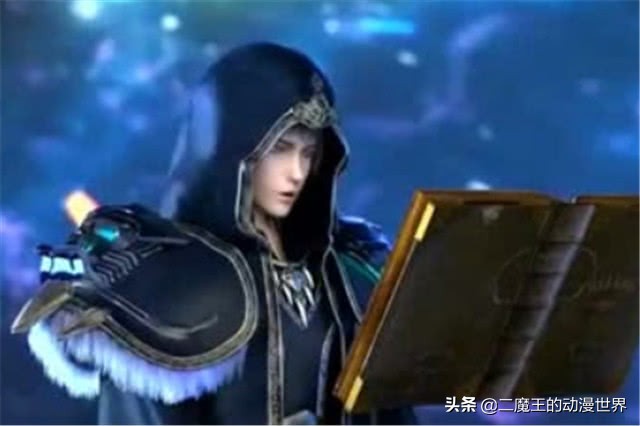 雄兵连凉冰为什么跟着蔷薇,雄兵连凉冰和蔷薇的故事在哪一集