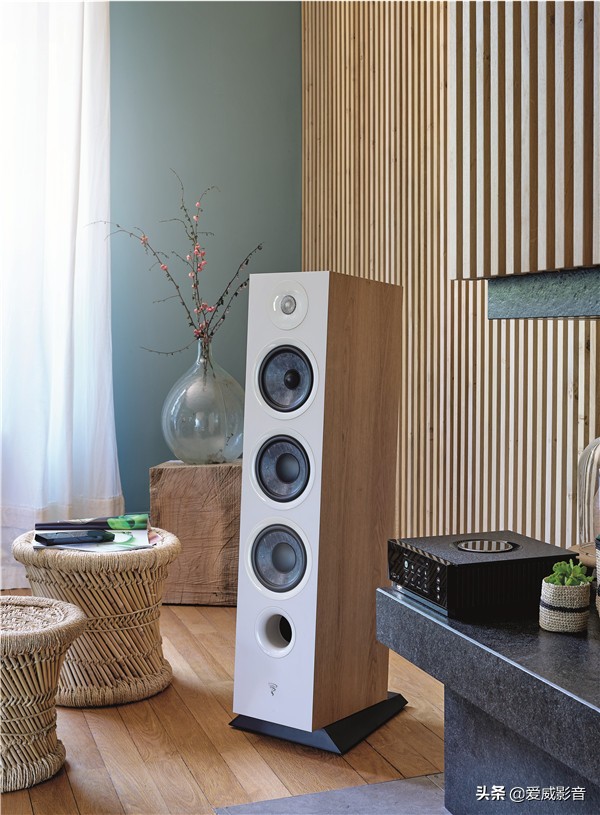 focal劲浪chora,劲浪focalbathys颜色