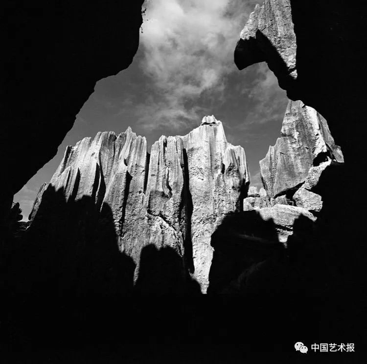 梁达明高明,梁达明摄影讲座