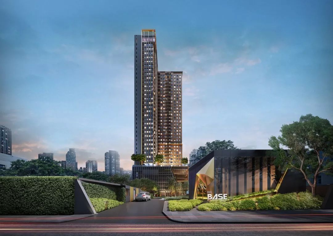 好消息泰国版,去泰国护照打折