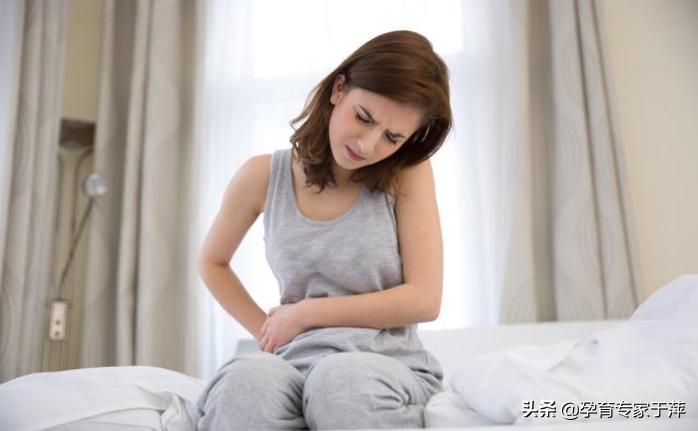 青岛中医专家于萍,青岛不孕不育专家于萍