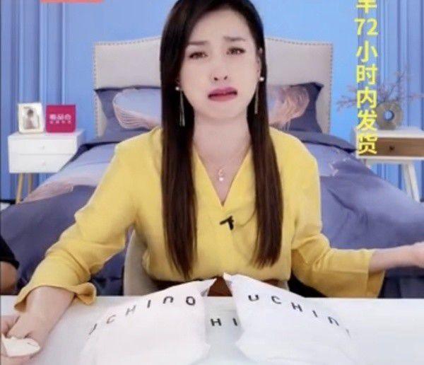 陶虹回应张庭事件视频,陶虹张庭资产过亿