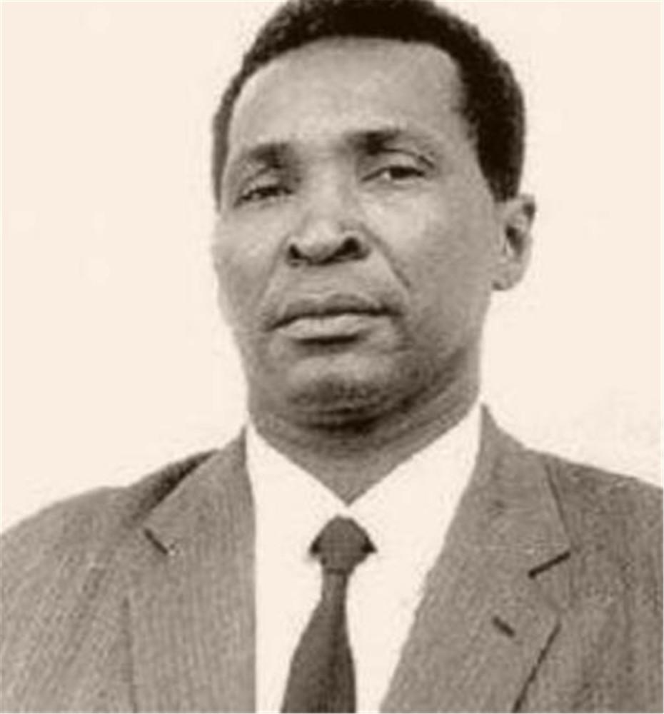 赤道几内亚人均GDP超一万美元，为何人民还是贫困异常？