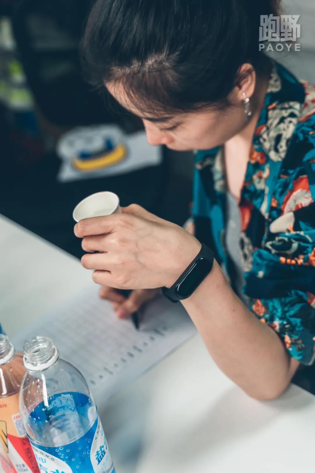 用数据说话的车型,用数据说话比较靠谱