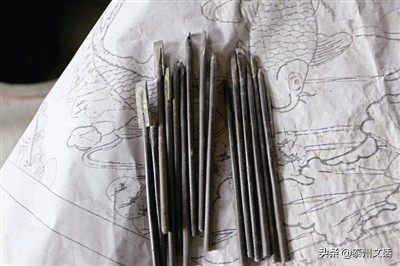 兴化戴窑镇,兴化戴窑砖厂