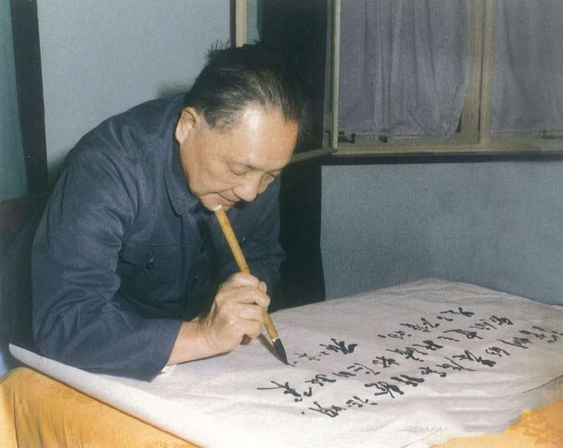 钱学森的侄子获诺贝尔奖感言,钱学森的侄子得了诺贝尔奖吗