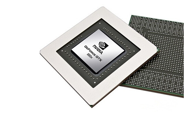 游戏本就像跑车,不仅奢侈吸睛,品质也与众不同