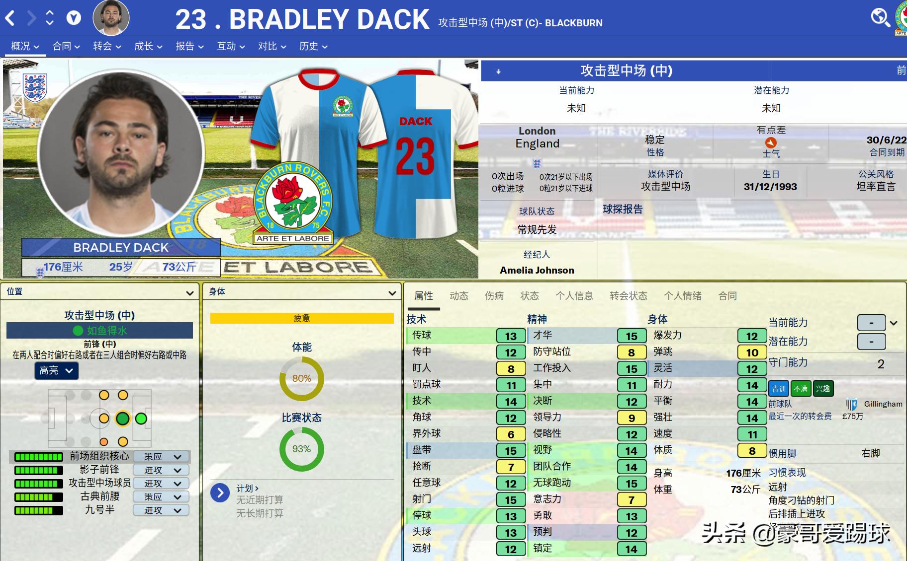 fm足球经理2024名单导入,fm2023足球经理推荐