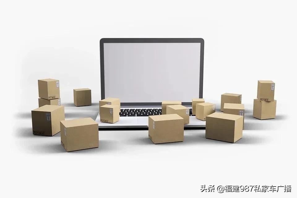 寄快递身份证被弄丢了怎么赔,快递员把快递弄丢了说只赔200元