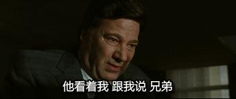 美国警匪片：男主16次完美越狱，经历堪称传奇