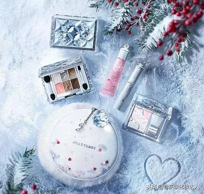 dior微博送口红,迪奥买口红送包